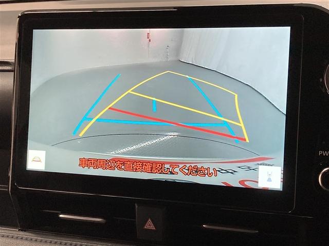 ヴォクシー Ｓ－Ｚ　ＤＶＤ再生　ミュージックプレイヤー接続可　後席モニター　バックカメラ　衝突被害軽減システム　ＥＴＣ　両側電動スライド　ＬＥＤヘッドランプ　乗車定員７人　３列シート　ワンオーナー（30枚目）