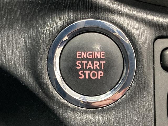 ヴィッツ Ｆ　スマイルエディション　フルセグ　メモリーナビ　ＤＶＤ再生　ミュージックプレイヤー接続可　バックカメラ　ＥＴＣ　ワンオーナー（16枚目）