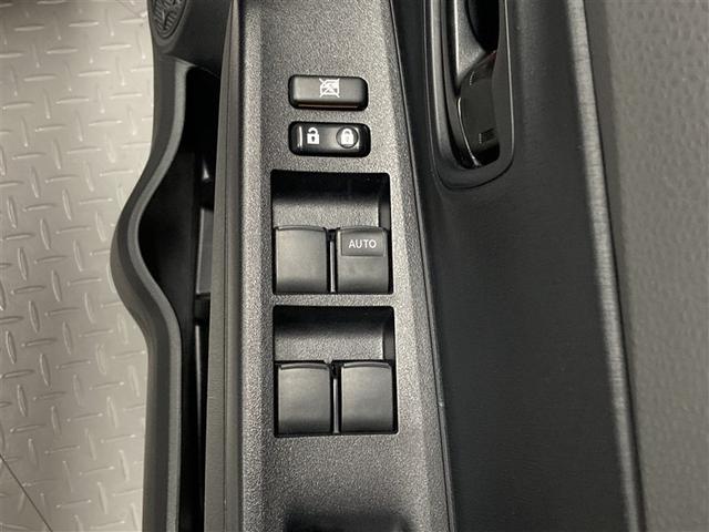 ヴィッツ Ｆ　スマイルエディション　フルセグ　メモリーナビ　ＤＶＤ再生　ミュージックプレイヤー接続可　バックカメラ　ＥＴＣ　ワンオーナー（18枚目）