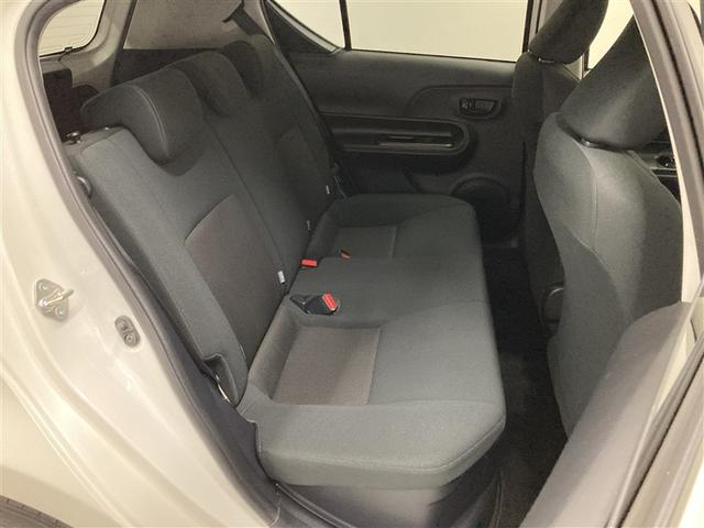 アクア Sスタイルブラック フルセグ メモリーナビ DVD再生 ミュージックプレイヤー接続可 バックカメラ 衝突被害軽減システム ETC ドラレコ LEDヘッドランプ ワンオーナー(12枚目)