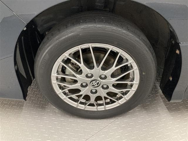 ヴォクシー ハイブリッドＺＳ　煌ＩＩＩ　フルセグ　メモリーナビ　ＤＶＤ再生　ミュージックプレイヤー接続可　バックカメラ　衝突被害軽減システム　ＥＴＣ　両側電動スライド　ＬＥＤヘッドランプ　乗車定員７人　３列シート　ワンオーナー（32枚目）