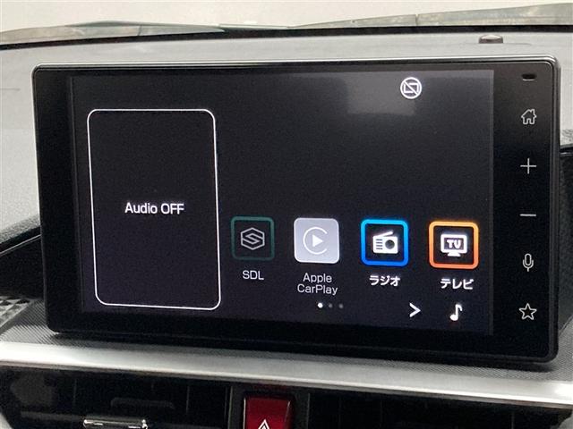 ライズ Ｚ　４ＷＤ　ミュージックプレイヤー接続可　バックカメラ　衝突被害軽減システム　ＥＴＣ　ドラレコ　ＬＥＤヘッドランプ　ワンオーナー　アイドリングストップ（22枚目）