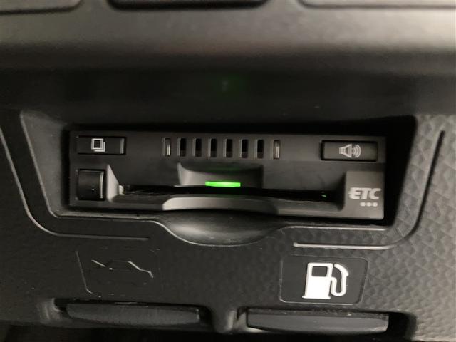 ルーミー カスタムＧ－Ｔ　フルセグ　メモリーナビ　ＤＶＤ再生　ミュージックプレイヤー接続可　バックカメラ　衝突被害軽減システム　ＥＴＣ　両側電動スライド　ＬＥＤヘッドランプ　ワンオーナー　アイドリングストップ（21枚目）