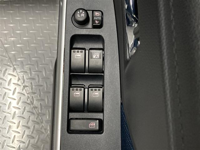 ルーミー カスタムＧ－Ｔ　フルセグ　メモリーナビ　ＤＶＤ再生　ミュージックプレイヤー接続可　バックカメラ　衝突被害軽減システム　ＥＴＣ　両側電動スライド　ＬＥＤヘッドランプ　ワンオーナー　アイドリングストップ（22枚目）