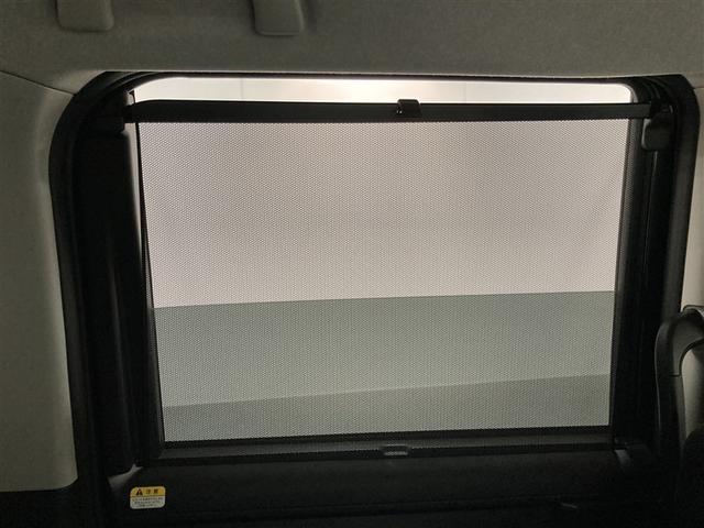 ルーミー カスタムＧ－Ｔ　フルセグ　メモリーナビ　ＤＶＤ再生　ミュージックプレイヤー接続可　バックカメラ　衝突被害軽減システム　ＥＴＣ　両側電動スライド　ＬＥＤヘッドランプ　ワンオーナー　アイドリングストップ（30枚目）