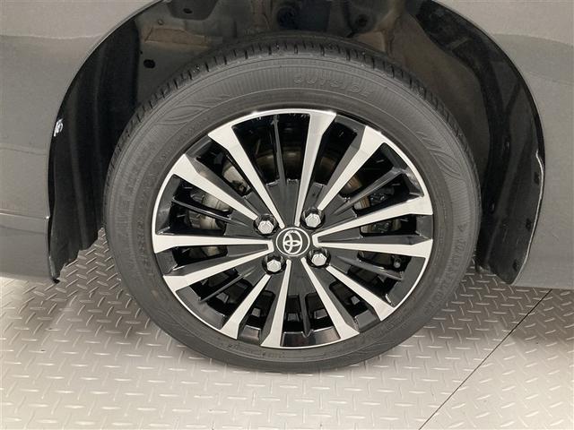 ルーミー カスタムＧ－Ｔ　フルセグ　メモリーナビ　ＤＶＤ再生　ミュージックプレイヤー接続可　バックカメラ　衝突被害軽減システム　ＥＴＣ　両側電動スライド　ＬＥＤヘッドランプ　ワンオーナー　アイドリングストップ（32枚目）