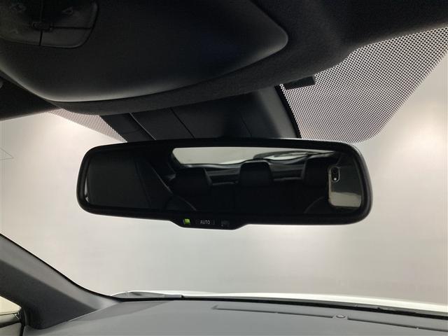 Ｃ－ＨＲ Ｇ　革シート　フルセグ　メモリーナビ　ＤＶＤ再生　ミュージックプレイヤー接続可　バックカメラ　衝突被害軽減システム　ＥＴＣ　ＬＥＤヘッドランプ　フルエアロ（29枚目）