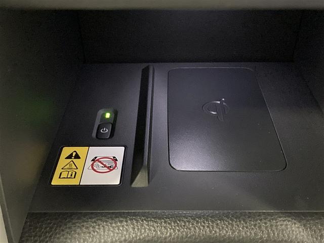 カローラクロス ハイブリッド　Ｚ　４ＷＤ　フルセグ　ミュージックプレイヤー接続可　バックカメラ　衝突被害軽減システム　ＥＴＣ　ドラレコ　ＬＥＤヘッドランプ　ワンオーナー（29枚目）