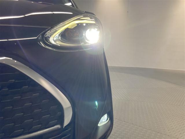 シエンタ Ｇ　セーフティーエディション　フルセグ　メモリーナビ　ＤＶＤ再生　ミュージックプレイヤー接続可　後席モニター　バックカメラ　衝突被害軽減システム　ＥＴＣ　ドラレコ　両側電動スライド　ＬＥＤヘッドランプ　ウオークスルー　乗車定員７人（33枚目）