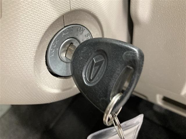 タント Ｌ　ＳＡ　４ＷＤ　フルセグ　ＨＤＤナビ　ＤＶＤ再生　衝突被害軽減システム　ワンオーナー　アイドリングストップ（15枚目）