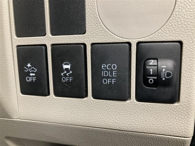 タント Ｌ　ＳＡ　４ＷＤ　フルセグ　ＨＤＤナビ　ＤＶＤ再生　衝突被害軽減システム　ワンオーナー　アイドリングストップ（16枚目）