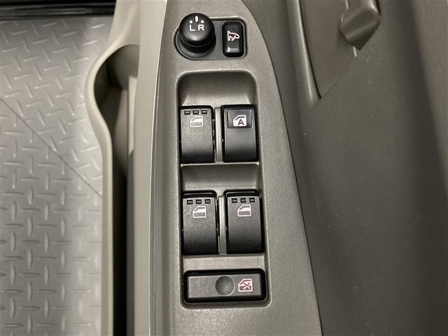 タント Ｌ　ＳＡ　４ＷＤ　フルセグ　ＨＤＤナビ　ＤＶＤ再生　衝突被害軽減システム　ワンオーナー　アイドリングストップ（17枚目）