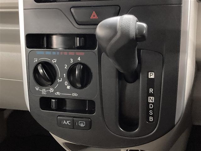 タント Ｌ　ＳＡ　４ＷＤ　フルセグ　ＨＤＤナビ　ＤＶＤ再生　衝突被害軽減システム　ワンオーナー　アイドリングストップ（18枚目）