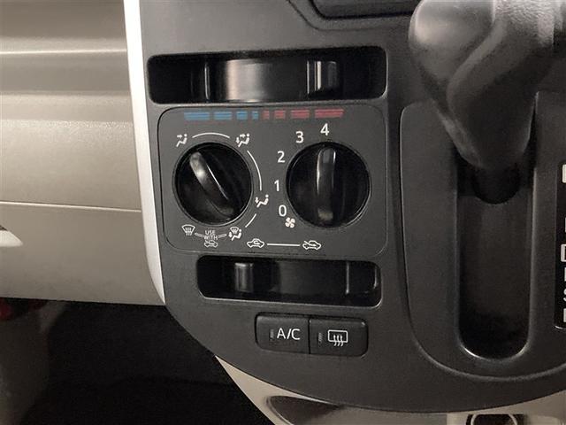 タント Ｌ　ＳＡ　４ＷＤ　フルセグ　ＨＤＤナビ　ＤＶＤ再生　衝突被害軽減システム　ワンオーナー　アイドリングストップ（19枚目）