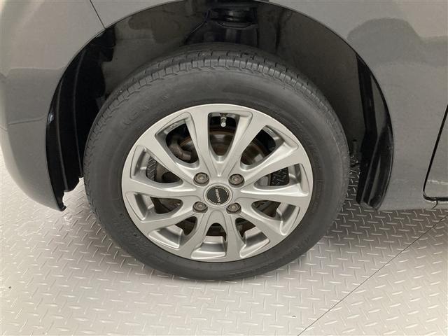 タント Ｌ　ＳＡ　４ＷＤ　フルセグ　ＨＤＤナビ　ＤＶＤ再生　衝突被害軽減システム　ワンオーナー　アイドリングストップ（23枚目）