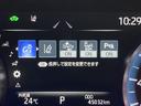 ͥ17