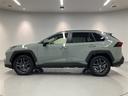 ＲＡＶ４ ハイブリッドアドベンチャー　サンルーフ　４ＷＤ　ミュージックプレイヤー接続可　バックカメラ　衝突被害軽減システム　ＥＴＣ　ＬＥＤヘッドランプ（5枚目）