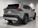 ＲＡＶ４ ハイブリッドアドベンチャー　サンルーフ　４ＷＤ　ミュージックプレイヤー接続可　バックカメラ　衝突被害軽減システム　ＥＴＣ　ＬＥＤヘッドランプ（6枚目）