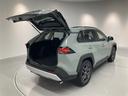 ＲＡＶ４ ハイブリッドアドベンチャー　サンルーフ　４ＷＤ　ミュージックプレイヤー接続可　バックカメラ　衝突被害軽減システム　ＥＴＣ　ＬＥＤヘッドランプ（7枚目）