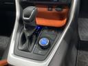 ハイブリッドアドベンチャー　サンルーフ　４ＷＤ　ミュージックプレイヤー接続可　バックカメラ　衝突被害軽減システム　ＥＴＣ　ＬＥＤヘッドランプ（28枚目）