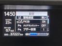 ͥ14