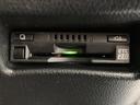 Ｇ　セーフティーエディションＩＩ　フルセグ　メモリーナビ　ＤＶＤ再生　ミュージックプレイヤー接続可　バックカメラ　衝突被害軽減システム　ＥＴＣ　両側電動スライド　ＬＥＤヘッドランプ　ウオークスルー　乗車定員７人　３列シート（21枚目）