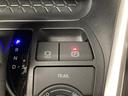 ハイブリッドＸ　４ＷＤ　フルセグ　メモリーナビ　ＤＶＤ再生　ミュージックプレイヤー接続可　バックカメラ　衝突被害軽減システム　ＥＴＣ　ＬＥＤヘッドランプ　ワンオーナー（24枚目）