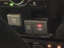カスタムＧ－Ｔ　フルセグ　メモリーナビ　ＤＶＤ再生　ミュージックプレイヤー接続可　バックカメラ　衝突被害軽減システム　ＥＴＣ　両側電動スライド　ＬＥＤヘッドランプ　ワンオーナー　アイドリングストップ（24枚目）