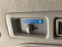GLロング フルセグ メモリーナビ DVD再生 ミュージックプレイヤー接続可 後席モニター バックカメラ 衝突被害軽減システム ETC 電動スライドドア LEDヘッドランプ 乗車定員10人 3列シート(27枚目)