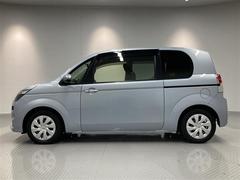 ڥ ơե륻꡼ʥӡģ֣ĺߥ塼åץ쥤䡼³ 0708154A20250531T003 4