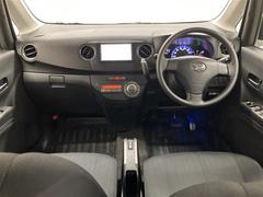 ȥ ǡե륻ȣģĥʥӡģ֣ĺߥ塼åץ쥤䡼³ 0708154A20251004T001 3