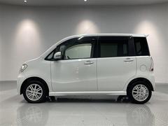 ȥ ǡե륻ȣģĥʥӡģ֣ĺߥ塼åץ쥤䡼³ 0708154A20251004T001 5