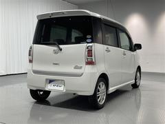 ȥ ǡե륻ȣģĥʥӡģ֣ĺߥ塼åץ쥤䡼³ 0708154A20251004T001 6