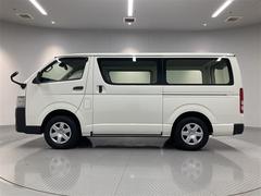 ϥХ 󥰣ģءףġХå顡ﳲڸƥࡡǥ 0708154A20251010T003 3