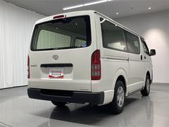 ϥХ 󥰣ģءףġХå顡ﳲڸƥࡡǥ 0708154A20251010T003 4
