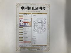 ϥꥢ ڡ쥶ѥåץȡߥ塼åץ쥤䡼³ġХå 0708154A20251013T002 2