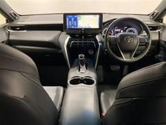 ϥꥢ ڡ쥶ѥåץȡߥ塼åץ쥤䡼³ġХå 0708154A20251013T002 3