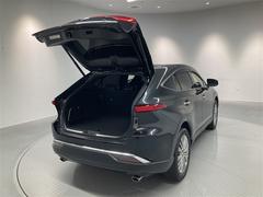 ϥꥢ ڡ쥶ѥåץȡߥ塼åץ쥤䡼³ġХå 0708154A20251013T002 7