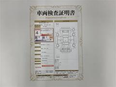 饦ϥ֥å ңӥɥХ󥹡ץȡ롼աե륻꡼ʥ 0708154A20251013T003 2