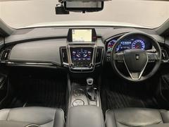 饦ϥ֥å ңӥɥХ󥹡ץȡ롼աե륻꡼ʥ 0708154A20251013T003 3