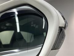 饦ϥ֥å ңӥɥХ󥹡ץȡ롼աե륻꡼ʥ 0708154A20251013T003 6