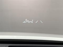 饦ϥ֥å ңӥɥХ󥹡ץȡ롼աե륻꡼ʥ 0708154A20251013T003 7