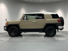 ƣʥ롼 ١졼ɡףġե륻꡼ʥӡģ֣ĺ 0708154A20251016T001 5