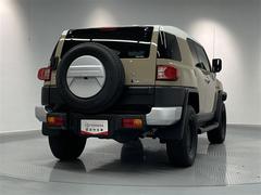 ƣʥ롼 ١졼ɡףġե륻꡼ʥӡģ֣ĺ 0708154A20251016T001 7