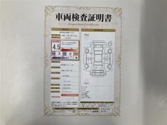 ң֣ ϥ֥åɥɥ٥㡼롼աףġߥ塼åץ쥤䡼³ġХå 0708154A20251016T004 2