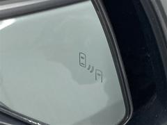 ң֣ ϥ֥åɥɥ٥㡼롼աףġߥ塼åץ쥤䡼³ġХå 0708154A20251016T004 4