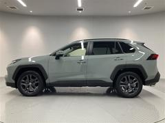 ң֣ ϥ֥åɥɥ٥㡼롼աףġߥ塼åץ쥤䡼³ġХå 0708154A20251016T004 5