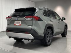 ң֣ ϥ֥åɥɥ٥㡼롼աףġߥ塼åץ쥤䡼³ġХå 0708154A20251016T004 6