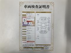  ءե륻꡼ʥӡģ֣ĺߥ塼åץ쥤䡼³ 0708154A20251018T001 2