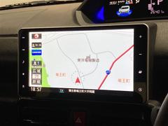  ءե륻꡼ʥӡģ֣ĺߥ塼åץ쥤䡼³ 0708154A20251018T001 4